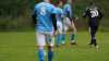 Fußball-Männer - SV Reichenbach vs FSV Kemnitz 2. Endstand: (4:1) Halbzeitstand: 2:0 am 04. Oktober 2025, Fotos: M. Witzsche