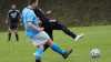 Fußball-Männer - SV Reichenbach vs FSV Kemnitz 2. Endstand: (4:1) Halbzeitstand: 2:0 am 04. Oktober 2025, Fotos: M. Witzsche