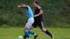 Fußball-Männer - SV Reichenbach vs FSV Kemnitz 2. Endstand: (4:1) Halbzeitstand: 2:0 am 04. Oktober 2025, Fotos: M. Witzsche
