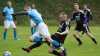 Fußball-Männer - SV Reichenbach vs FSV Kemnitz 2. Endstand: (4:1) Halbzeitstand: 2:0 am 04. Oktober 2025, Fotos: M. Witzsche