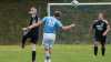 Fußball-Männer - SV Reichenbach vs FSV Kemnitz 2. Endstand: (4:1) Halbzeitstand: 2:0 am 04. Oktober 2025, Fotos: M. Witzsche