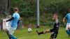 Fußball-Männer - SV Reichenbach vs FSV Kemnitz 2. Endstand: (4:1) Halbzeitstand: 2:0 am 04. Oktober 2025, Fotos: M. Witzsche