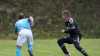 Fußball-Männer - SV Reichenbach vs FSV Kemnitz 2. Endstand: (4:1) Halbzeitstand: 2:0 am 04. Oktober 2025, Fotos: M. Witzsche