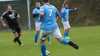 Fußball-Männer - SV Reichenbach vs FSV Kemnitz 2. Endstand: (4:1) Halbzeitstand: 2:0 am 04. Oktober 2025, Fotos: M. Witzsche