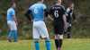 Fußball-Männer - SV Reichenbach vs FSV Kemnitz 2. Endstand: (4:1) Halbzeitstand: 2:0 am 04. Oktober 2025, Fotos: M. Witzsche