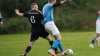 Fußball-Männer - SV Reichenbach vs FSV Kemnitz 2. Endstand: (4:1) Halbzeitstand: 2:0 am 04. Oktober 2025, Fotos: M. Witzsche