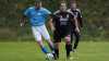 Fußball-Männer - SV Reichenbach vs FSV Kemnitz 2. Endstand: (4:1) Halbzeitstand: 2:0 am 04. Oktober 2025, Fotos: M. Witzsche
