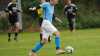 Fußball-Männer - SV Reichenbach vs FSV Kemnitz 2. Endstand: (4:1) Halbzeitstand: 2:0 am 04. Oktober 2025, Fotos: M. Witzsche