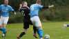 Fußball-Männer - SV Reichenbach vs FSV Kemnitz 2. Endstand: (4:1) Halbzeitstand: 2:0 am 04. Oktober 2025, Fotos: M. Witzsche