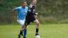 Fußball-Männer - SV Reichenbach vs FSV Kemnitz 2. Endstand: (4:1) Halbzeitstand: 2:0 am 04. Oktober 2025, Fotos: M. Witzsche