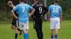 Fußball-Männer - SV Reichenbach vs FSV Kemnitz 2. Endstand: (4:1) Halbzeitstand: 2:0 am 04. Oktober 2025, Fotos: M. Witzsche