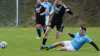 Fußball-Männer - SV Reichenbach vs FSV Kemnitz 2. Endstand: (4:1) Halbzeitstand: 2:0 am 04. Oktober 2025, Fotos: M. Witzsche