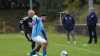 Fußball-Männer - SV Reichenbach vs FSV Kemnitz 2. Endstand: (4:1) Halbzeitstand: 2:0 am 04. Oktober 2025, Fotos: M. Witzsche