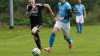 Fußball-Männer - SV Reichenbach vs FSV Kemnitz 2. Endstand: (4:1) Halbzeitstand: 2:0 am 04. Oktober 2025, Fotos: M. Witzsche
