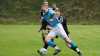 Fußball-Männer - SV Reichenbach vs FSV Kemnitz 2. Endstand: (4:1) Halbzeitstand: 2:0 am 04. Oktober 2025, Fotos: M. Witzsche