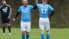 Fußball-Männer - SV Reichenbach vs FSV Kemnitz 2. Endstand: (4:1) Halbzeitstand: 2:0 am 04. Oktober 2025, Fotos: M. Witzsche