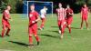 Fußball-Männer - SV Reichenbach vs FV Rot-Weiß 93 Olbersdorf 16.09.2023, Foto: Gerd Fechner