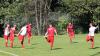 Fußball-Männer - SV Reichenbach vs FV Rot-Weiß 93 Olbersdorf 16.09.2023, Foto: Gerd Fechner