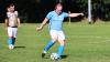 Fußball-Männer - SV Reichenbach vs FV Rot-Weiß 93 Olbersdorf 16.09.2023, Foto: Gerd Fechner