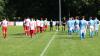 Fußball-Männer - SV Reichenbach vs FV Rot-Weiß 93 Olbersdorf 16.09.2023, Foto: Gerd Fechner