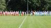 Fußball-Männer - SV Reichenbach vs FV Rot-Weiß 93 Olbersdorf 16.09.2023, Foto: Gerd Fechner