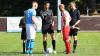Fußball-Männer - SV Reichenbach vs FV Rot-Weiß 93 Olbersdorf 16.09.2023, Foto: Gerd Fechner