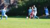 Fußball-Männer - SV Reichenbach vs FV Rot-Weiß 93 Olbersdorf 16.09.2023, Foto: Gerd Fechner