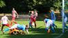 Fußball-Männer - SV Reichenbach vs FV Rot-Weiß 93 Olbersdorf 16.09.2023, Foto: Gerd Fechner