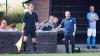 Fußball-Männer - SV Reichenbach vs FV Rot-Weiß 93 Olbersdorf 16.09.2023, Foto: Gerd Fechner