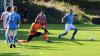 Fußball-Männer - SV Reichenbach vs FV Rot-Weiß 93 Olbersdorf 16.09.2023, Foto: Gerd Fechner
