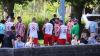 Fußball-Männer - SV Reichenbach vs FV Rot-Weiß 93 Olbersdorf 16.09.2023, Foto: Gerd Fechner