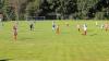 Fußball-Männer - SV Reichenbach vs FV Rot-Weiß 93 Olbersdorf 16.09.2023, Foto: Gerd Fechner