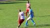 Fußball-Männer - SV Reichenbach vs FV Rot-Weiß 93 Olbersdorf 16.09.2023, Foto: Gerd Fechner