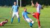 Fußball-Männer - SV Reichenbach vs FV Rot-Weiß 93 Olbersdorf 16.09.2023, Foto: Gerd Fechner