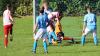 Fußball-Männer - SV Reichenbach vs FV Rot-Weiß 93 Olbersdorf 16.09.2023, Foto: Gerd Fechner