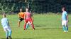 Fußball-Männer - SV Reichenbach vs FV Rot-Weiß 93 Olbersdorf 16.09.2023, Foto: Gerd Fechner