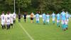 Fußball-Männer - SV Reichenbach vs Holtendorfer SV 2. (2:3) am 8. Mai 2024, Foto: Gerd Fechner