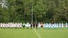 Fußball-Männer - SV Reichenbach vs Holtendorfer SV 2. (2:3) am 8. Mai 2024, Foto: Gerd Fechner