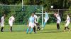 Fußball-Männer - SV Reichenbach vs Holtendorfer SV 2. (2:3) am 8. Mai 2024, Foto: Gerd Fechner