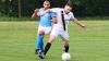 Fußball-Männer - SV Reichenbach vs Holtendorfer SV 2. (2:3) am 8. Mai 2024, Foto: Gerd Fechner