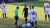 Fußball-Männer - SV Reichenbach vs Holtendorfer SV 2. (2:3) am 8. Mai 2024, Foto: Gerd Fechner