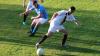 Fußball-Männer - SV Reichenbach vs Holtendorfer SV 2. (2:3) am 8. Mai 2024, Foto: Gerd Fechner