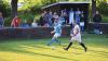 Fußball-Männer - SV Reichenbach vs Holtendorfer SV 2. (2:3) am 8. Mai 2024, Foto: Gerd Fechner