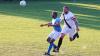 Fußball-Männer - SV Reichenbach vs Holtendorfer SV 2. (2:3) am 8. Mai 2024, Foto: Gerd Fechner