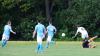 Fußball-Männer - SV Reichenbach vs Holtendorfer SV 2. (2:3) am 8. Mai 2024, Foto: Gerd Fechner