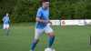 Fußball-Männer - SV Reichenbach vs Holtendorfer SV 2. (2:3) am 8. Mai 2024, Foto: M. Witzsche