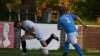 Fußball-Männer - SV Reichenbach vs Holtendorfer SV 2. (2:3) am 8. Mai 2024, Foto: M. Witzsche