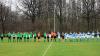 Fußball-Männer - SV Reichenbach vs Ostritzer BC (3:1) am 23. März 2024, Foto: Gerd Fechner