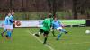 Fußball-Männer - SV Reichenbach vs Ostritzer BC (3:1) am 23. März 2024, Foto: Gerd Fechner