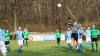 Fußball-Männer - SV Reichenbach vs Ostritzer BC (3:1) am 23. März 2024, Foto: Gerd Fechner